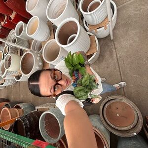 Meet your Posher, Syd